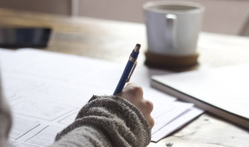 Texas Elite Notary Solutions